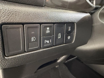 Image véhicule Suzuki VITARA (28) Image véhicule Suzuki VITARA (28)