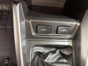 Image véhicule Suzuki VITARA (35) Image véhicule Suzuki VITARA (35)