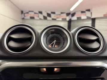 Image véhicule Suzuki VITARA (40) Image véhicule Suzuki VITARA (40)