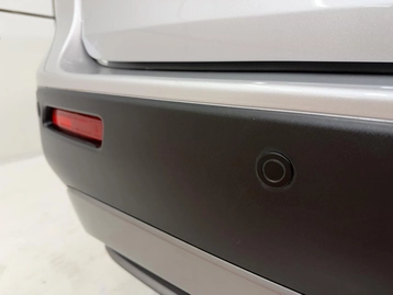 Image véhicule Suzuki VITARA (19) Image véhicule Suzuki VITARA (19)