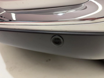 Image véhicule Suzuki VITARA (16) Image véhicule Suzuki VITARA (16)