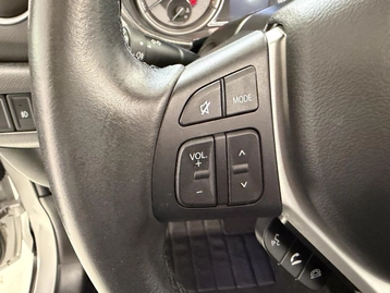 Image véhicule Suzuki VITARA (30) Image véhicule Suzuki VITARA (30)