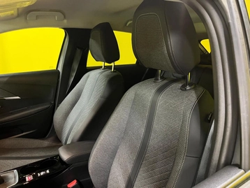 Image véhicule  Peugeot 208 (25)