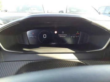 Image véhicule  Peugeot 208 (5)