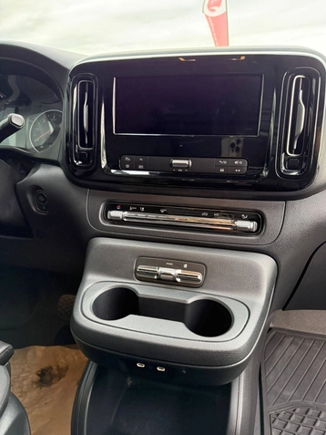 Image véhicule  Mercedes Vito Kasten (15)