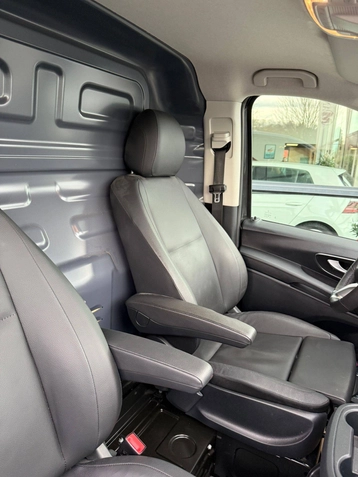 Image véhicule  Mercedes Vito Kasten (11)