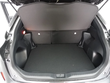 Image véhicule  Toyota YARIS CROSS (18)
