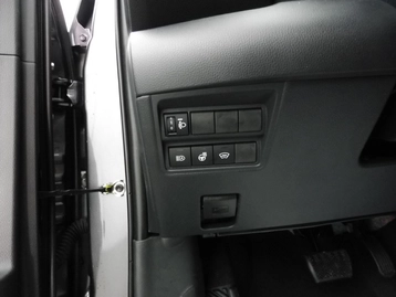 Image véhicule  Toyota YARIS CROSS (20)