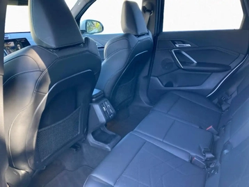 Image véhicule  BMW X1 (7)