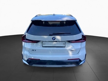 Image véhicule  BMW X1 (4)