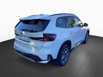 Image véhicule  BMW X1 (3)