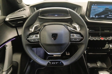 Image véhicule  Peugeot 2008 (6)