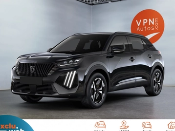 Image véhicule  Peugeot 2008 (14)