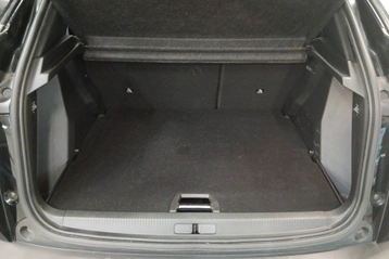 Image véhicule  Peugeot 2008 (12)