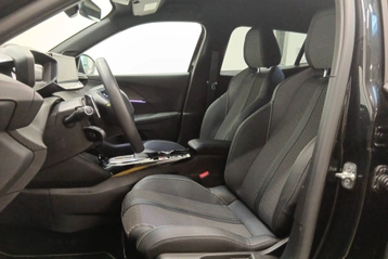 Image véhicule  Peugeot 2008 (9)