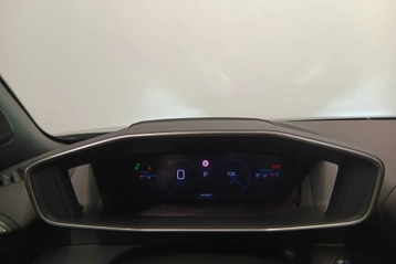 Image véhicule  Peugeot 2008 (13)