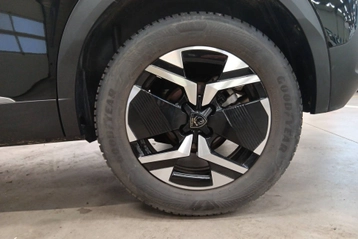 Image véhicule  Peugeot 2008 (11)