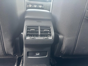 Image véhicule  Citroën C4 (29)