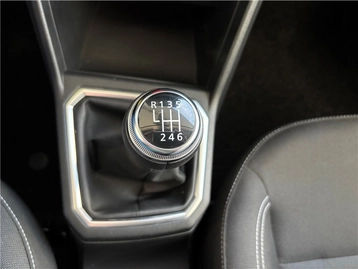Image véhicule  Dacia JOGGER (13)