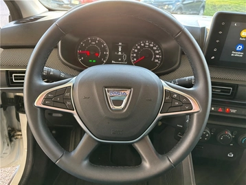 Image véhicule  Dacia JOGGER (7)