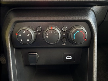 Image véhicule  Dacia JOGGER (12)