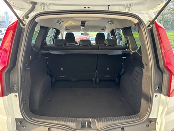 Image véhicule  Dacia JOGGER (14)