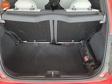 Image véhicule  Fiat 500 (3)