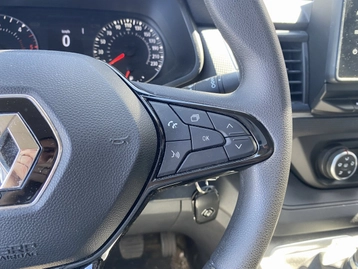Image véhicule  Renault TRAFIC (10)