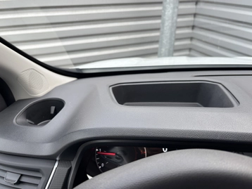 Image véhicule  Renault TRAFIC (23)