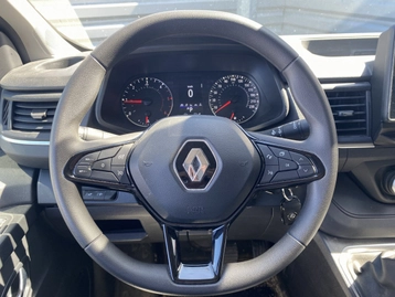 Image véhicule  Renault TRAFIC (6)