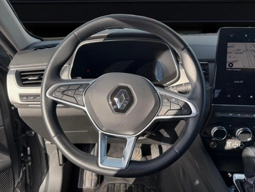 Image véhicule  Renault ARKANA (19)