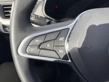 Image véhicule  Renault ARKANA (20)