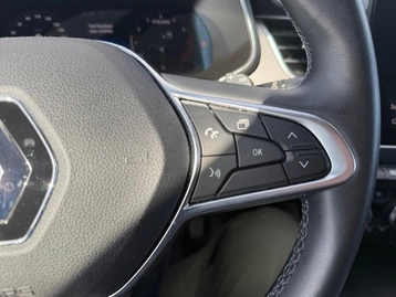 Image véhicule  Renault ARKANA (21)