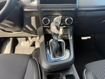 Image véhicule  Renault ARKANA (28)
