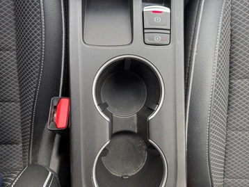 Image véhicule  Renault ARKANA (29)