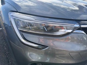 Image véhicule  Renault ARKANA (13)