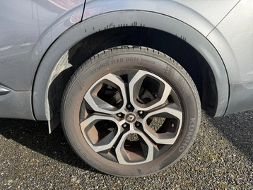 Image véhicule  Renault ARKANA (7)