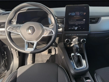 Image véhicule  Renault ARKANA (18)