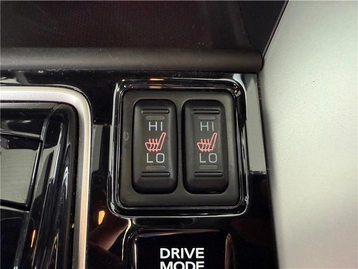Image véhicule  Mitsubishi ECLIPSE CROSS MY21 (15)
