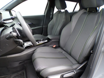 Image véhicule  Peugeot 2008 (13)