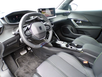 Image véhicule  Peugeot 2008 (14)