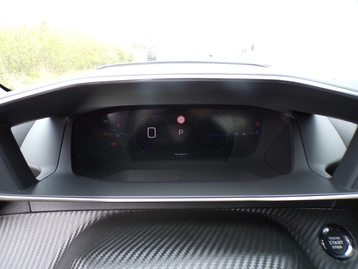Image véhicule  Peugeot 2008 (18)