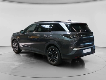 Image véhicule  Peugeot 5008 (2)