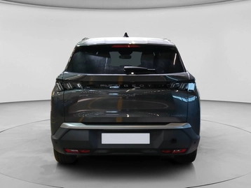 Image véhicule  Peugeot 5008 (4)
