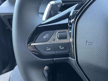 Image véhicule  Peugeot 508 SW (22)