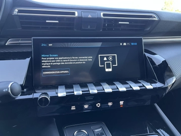 Image véhicule  Peugeot 508 SW (29)