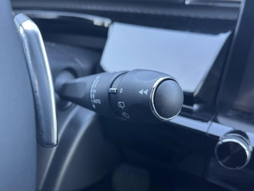 Image véhicule  Peugeot 508 SW (26)