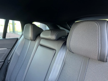 Image véhicule  Peugeot 508 SW (44)