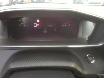 Image véhicule  Peugeot 2008 (4)