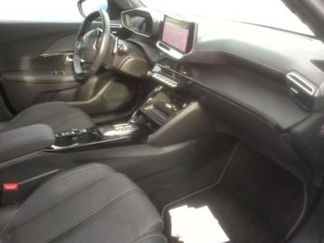 Image véhicule  Peugeot 2008 (8)